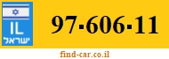 97-606-11