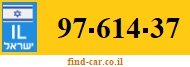 97-614-37