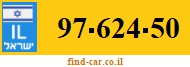 97-624-50