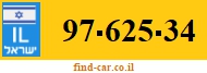 97-625-34