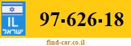 97-626-18