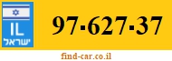 97-627-37