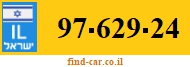 97-629-24