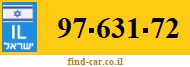 97-631-72