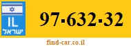 97-632-32