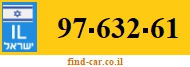 97-632-61
