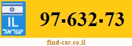 97-632-73