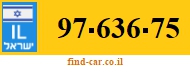 97-636-75