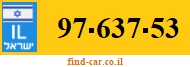 97-637-53