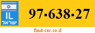 97-638-27