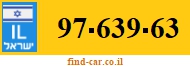 97-639-63