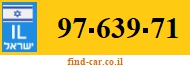 97-639-71