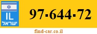 97-644-72