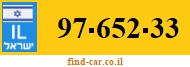 97-652-33