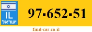 97-652-51