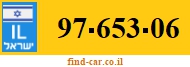 97-653-06