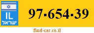 97-654-39