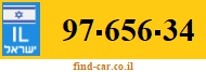 97-656-34