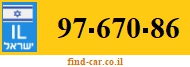 97-670-86