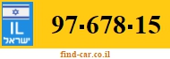 97-678-15