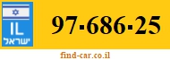 97-686-25