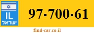 97-700-61