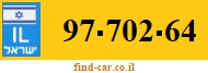 97-702-64
