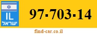 97-703-14