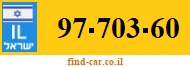 97-703-60
