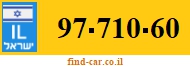 97-710-60