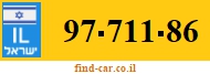 97-711-86