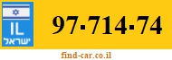 97-714-74