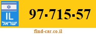 97-715-57
