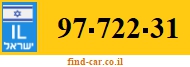 97-722-31