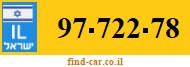 97-722-78
