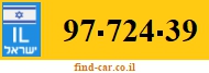 97-724-39