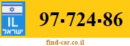 97-724-86