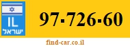 97-726-60