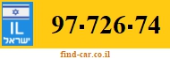 97-726-74