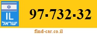 97-732-32