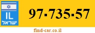97-735-57