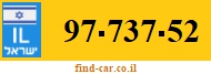 97-737-52