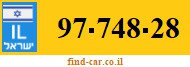 97-748-28