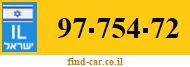 97-754-72