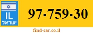 97-759-30
