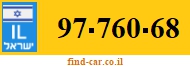 97-760-68