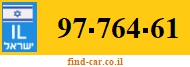 97-764-61