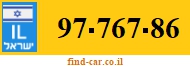 97-767-86