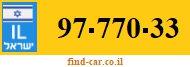 97-770-33