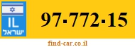 97-772-15